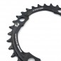 Plato Sram X-SYNC EAGLE 32D CNC 104mm. Plato Sram X-SYNC EAGLE 32D CNC 104mm.