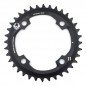 Plato Sram X-SYNC EAGLE 36D CNC 104mm. Plato Sram X-SYNC EAGLE 36D CNC 104mm.