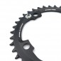 Plato Sram X-SYNC EAGLE 36D CNC 104mm. Plato Sram X-SYNC EAGLE 36D CNC 104mm.