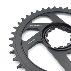 Plato Sram X-SYNC EAGLE 38D 6mm.