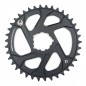 Plato Sram X-SYNC EAGLE 38D Plato Sram X-SYNC EAGLE 38D