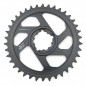 Plato Sram X-SYNC EAGLE 38D Plato Sram X-SYNC EAGLE 38D