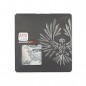 Plato Sram X-SYNC EAGLE 34D