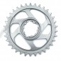 Plato Sram X-SYNC EAGLE 34D