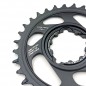 Plato Sram X-SYNC EAGLE 30D Plato Sram X-SYNC EAGLE 30D