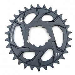 Plato Sram X-SYNC EAGLE 30D