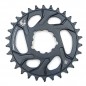 Plato Sram X-SYNC EAGLE 30D Plato Sram X-SYNC EAGLE 30D