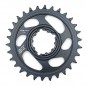 Plato Sram X-SYNC EAGLE 30D Plato Sram X-SYNC EAGLE 30D