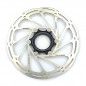 Rotor 160mm. Sram Centerline Borde Redondeado Rotor 160mm. Sram Centerline Borde Redondeado