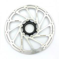 Rotor Sram Centerline 180mm Borde Redondeado