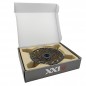 Piñon Sram CS XG-1299 12SP 10-50D