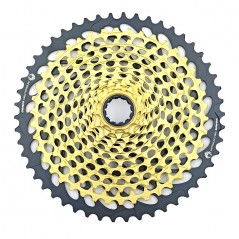 Piñon Sram CS XG-1299 12SP 10-50D