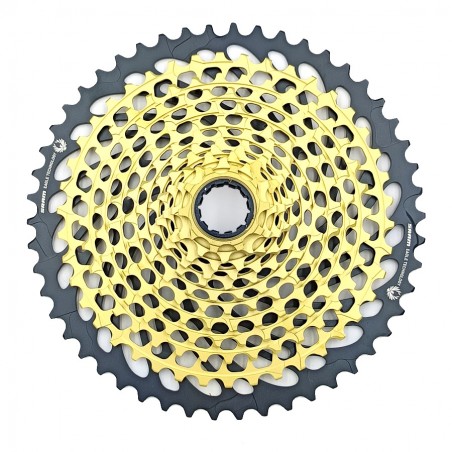 Piñon Sram CS XG-1299 12SP 10-50D