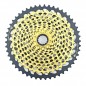 Piñon Sram CS XG-1299 12SP 10-50D