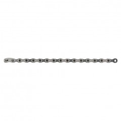 Cadena Sram GX EAGLE 126Link MTB