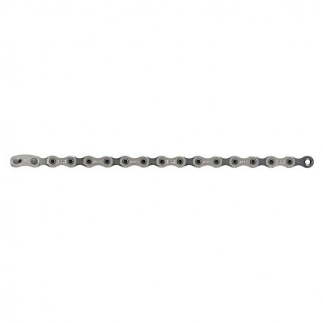 Cadena Sram GX EAGLE 126Link MTB