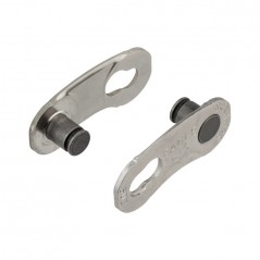 Cadena Sram GX EAGLE 126Link MTB