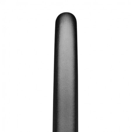 Tubular 28" x 22mm (700c) Continental Podium TT / RUTA