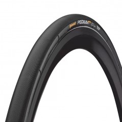 Tubular 28"x22mm (700c) Continental Podium TT / RUTA