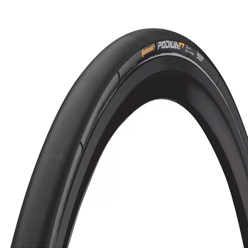 Tubular 28" x 22mm (700c) Continental Podium TT / RUTA Tubular 28" x 22mm (700c) Continental Podium TT / RUTA