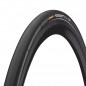 Tubular 28" x 22mm (700c) Continental Podium TT / RUTA Tubular 28" x 22mm (700c) Continental Podium TT / RUTA