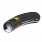 Tubular 28" x 22mm (700c) Continental Podium TT / RUTA Tubular 28" x 22mm (700c) Continental Podium TT / RUTA