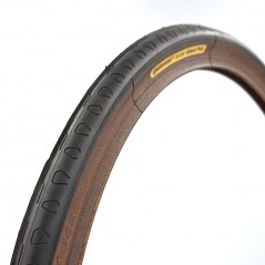 Neumático 20 x 1 1/8 (28-406) Continental Grand Prix BMX