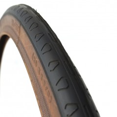 Neumático 20 x 1 1/8 (28-406) Continental Grand Prix BMX