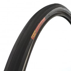 Neumático 20x1 3/8 (37-451) Primo Comet BMX
