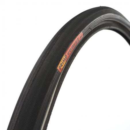 Neumático 20x1 3/8 (37-451) Primo Comet BMX