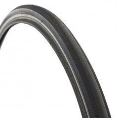 Neumático 20" x 1 3/8 (37-451) Primo Comet BMX