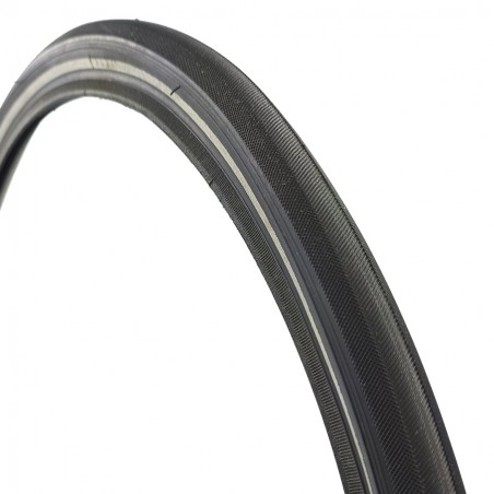 Neumático 20x1 3/8 (37-451) Primo Comet BMX