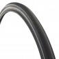 Neumático 20" x 1 3/8 (37-451) Primo Comet BMX Neumático 20" x 1 3/8 (37-451) Primo Comet BMX