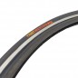Neumático 20x1 3/8 (37-451) Primo Comet BMX Neumático 20x1 3/8 (37-451) Primo Comet BMX