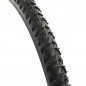 Neumático 20x1 3/8 (37-451) Primo Vtrak BMX