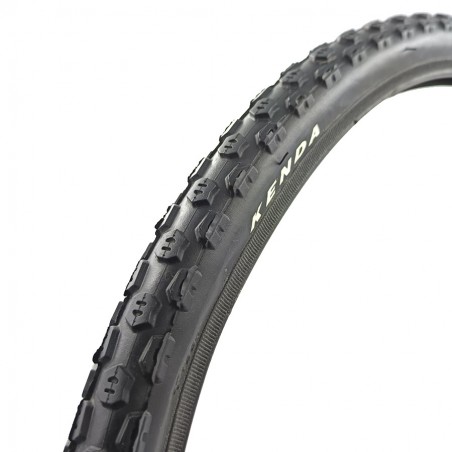 Neumático 20 x 1 1/8 (28-451) Kenda Krankit BMX