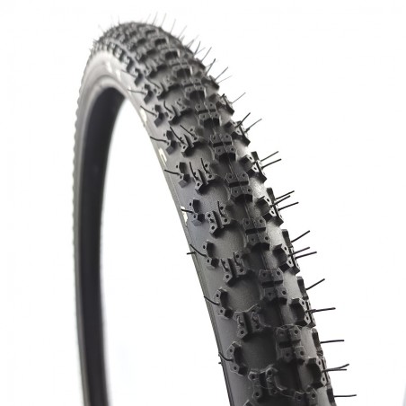 Neumático 20 x 1 3/8 (37-451) Tioga Comp III BMX