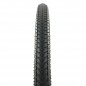 Neumático 20" x 1 1/8 (28-451) Arisun XLR8 Ruta