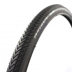 Neumático 20 x 1 1/8 (28-451) Arisun XLR8 Ruta