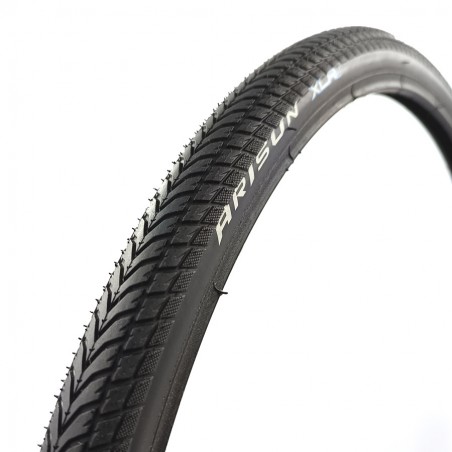 Neumático 20 x 1 1/8 (28-451) Arisun XLR8 Ruta