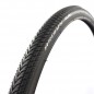 Neumático 20" x 1 1/8 (28-451) Arisun XLR8 Ruta