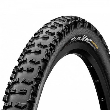 Neumático 29 x 2.2 Continental Trail King