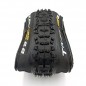 Neumático 29" x 2.2 Continental Trail King Neumático 29" x 2.2 Continental Trail King