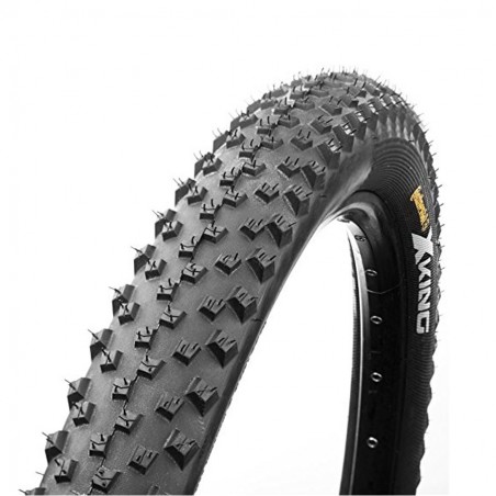 Neumático 29 x 2.4 Continental X-King MTB