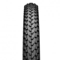Neumático 26 x 2.0 Continental X-King MTB