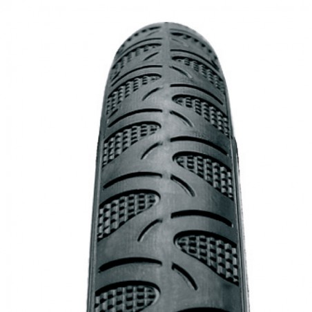 Neumático 650 x 23c (23-571) Continental Grand Prix 3000