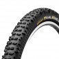 Neumático 27,5 x 2.4 Continental Trail King Neumático 27,5 x 2.4 Continental Trail King