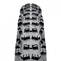 Neumático 27,5" x 2.4 Continental Trail King TR