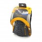Neumático 27,5 x 2.4 Continental Trail King Neumático 27,5 x 2.4 Continental Trail King