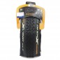 Neumático 26 x 2.2 Continental X-King MTB Neumático 26 x 2.2 Continental X-King MTB